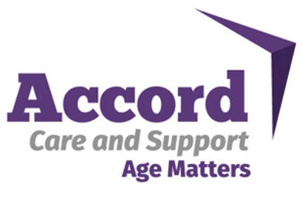 Accord. Care and Support Age Matters