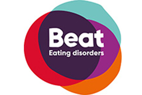 Beat Eating Disorders